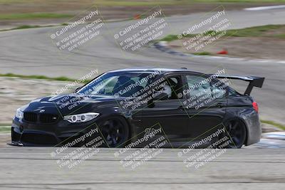 media/Mar-02-2025-Speed Ventures (Sun) [[ad7ca67825]]/Black Group/Session 3/